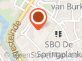 Dental Lab de Veluwe Bv