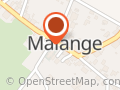 Mairie de Malange