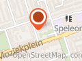 SterkVerder