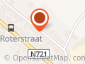 Roosen-Geraets Jan
