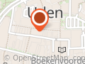 112fashion Uden