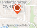 Adviesbureau Van Rooij Bv