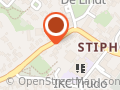Tandartspraktijk P.t. The B.v.