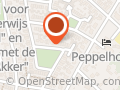 De Ruiter Deuren Service