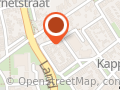 Spraytan Uden