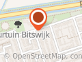 Kwibus Approved
