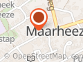 Van Hooff Rijschool