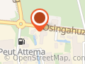 Signaalkampen Stichting