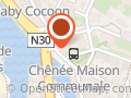Chênée Espace Santé