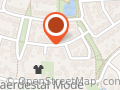 Dreison Europe
