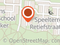 PMT Praktijk Ermelo