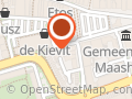 Xicom reparatiepunt voor Smartphones, Tablets & Laptops van alle merken.