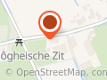 Administratie