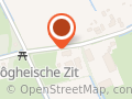 De Steigerhoutfabriek