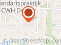 Widia Zaagbladen