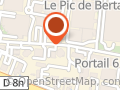 Synergie Achat