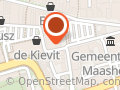 Albert Heijn
