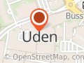 Brownies & downieS Uden