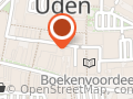 De Bovenkamer