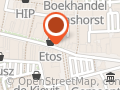 Smulders Horeca Exploitatie