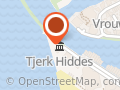 Waterscouting Tjerk Hiddes