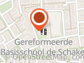 Gereformeerde Basisschool De Schakel
