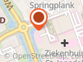 Jansdal Kapsalon St
