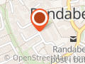 Parfymelle Randaberg