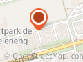 Tekenburo Solid Service