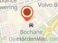 Renault Harderwijk Bochane