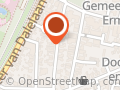 Tönjes Consult-Training- Management