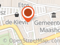 Verfcenter