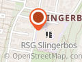 Stichting Regionale Scholengemeenschap (RSG)