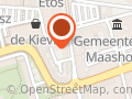 Van Dal Mannenmode