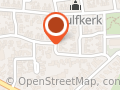 B. van Beek service & support