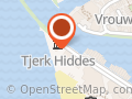 Kanovereniging Dolfijnen