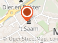 Stichting dorpswerkplaats 't saam