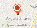 Menighetens Aktivitetshus I Goa Distrikt