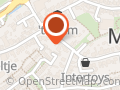 Kroon Chinees-Indisch Spec Restaurant de