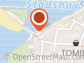 Fish & Steaks Restaurant