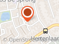 Dream Garden Hoveniers The