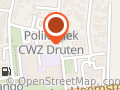 Schonenberg Reklame Bv