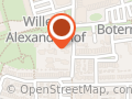 Voermans Elektro B.V.