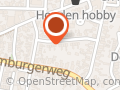 Historiek VOF