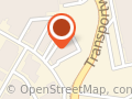 Taprogge GmbH