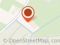 Sporthorses Jan Van Vught