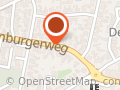 Stichting Zorgnvrij