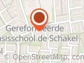 Polinder Onderhoudsbedrijf
