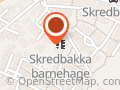 Skredbakka Barnehage