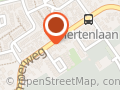Boon Schildersbedrijf a